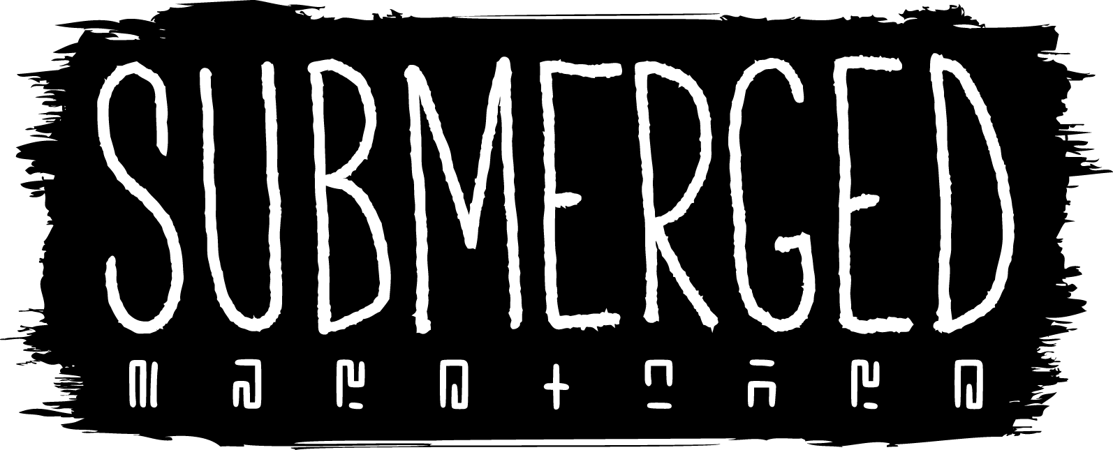 Submerged Gallery