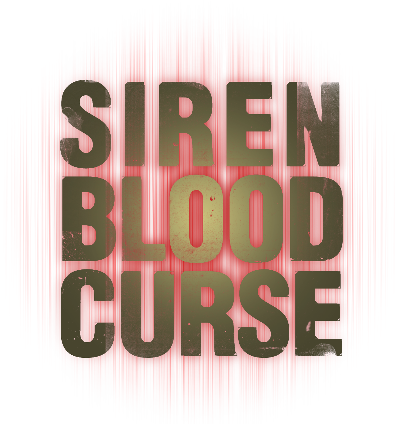 Siren: Blood Curse - SteamGridDB, image size:1306x1396