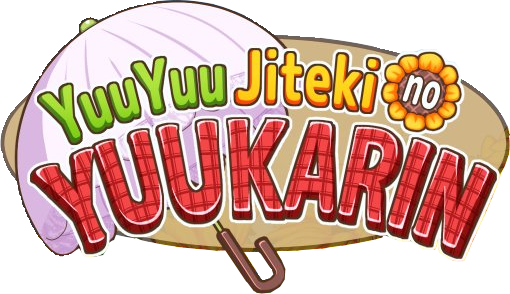 Yuukyuu no Tierblade: Fragments of Memory