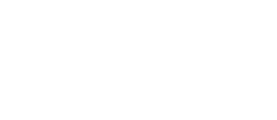 Otto's Ottifanten: Baby Bruno's Nightmare