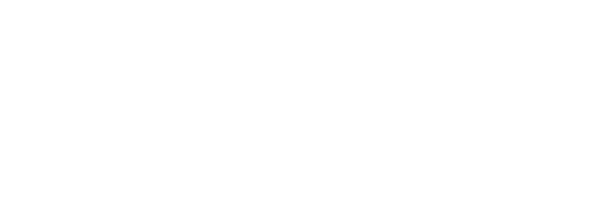 Harry Potter: Quidditch Champions logo