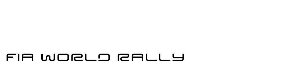 WRC 2: FIA World Rally Championship