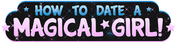 Magical Date: Doki-doki Kokuhaku Daisakusen