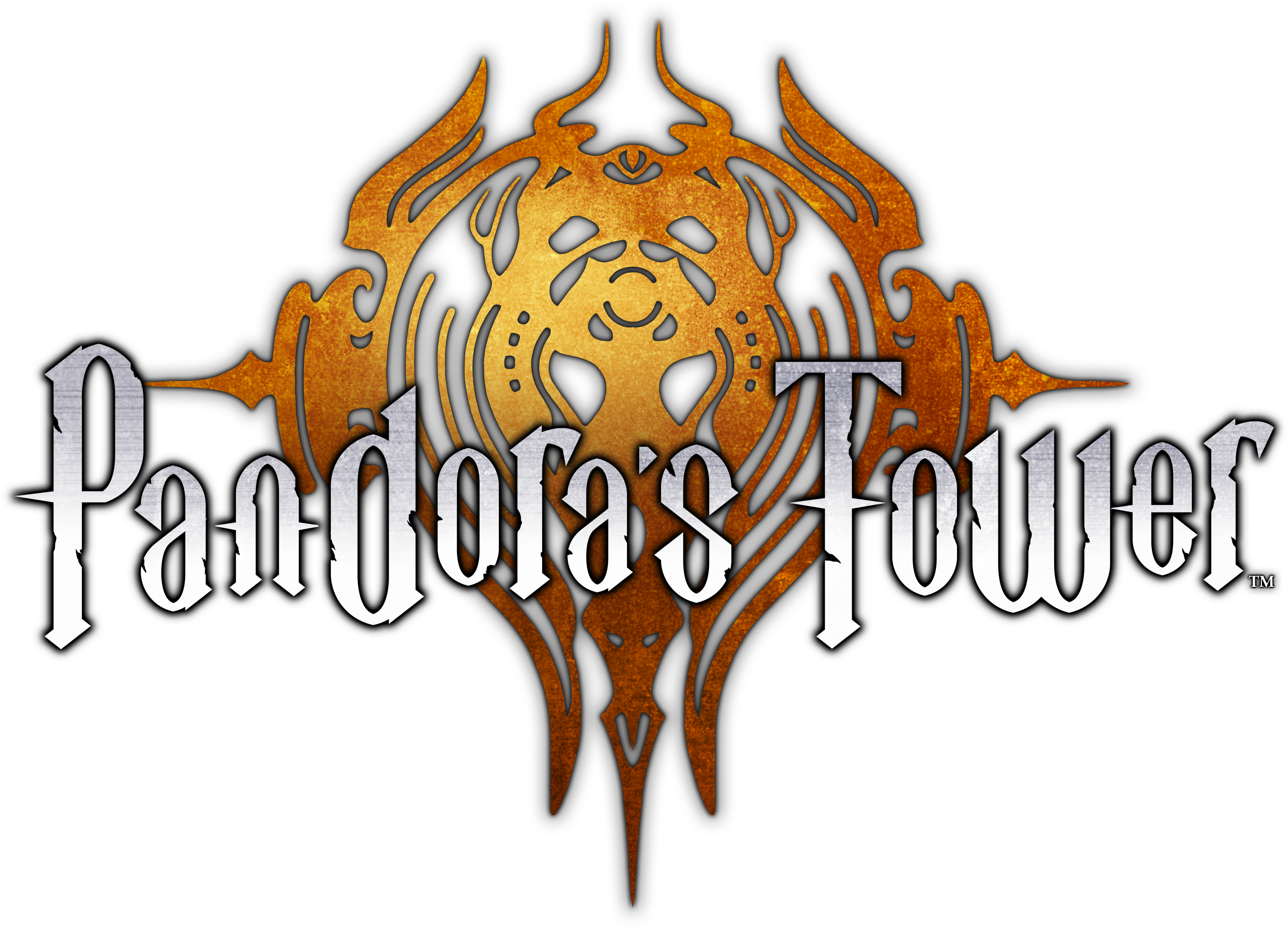 Pandora's Palace
