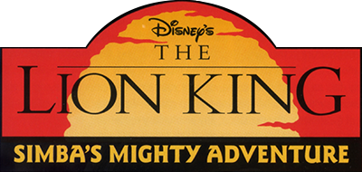 Disney's The Lion King: Adventures at Pride Rock