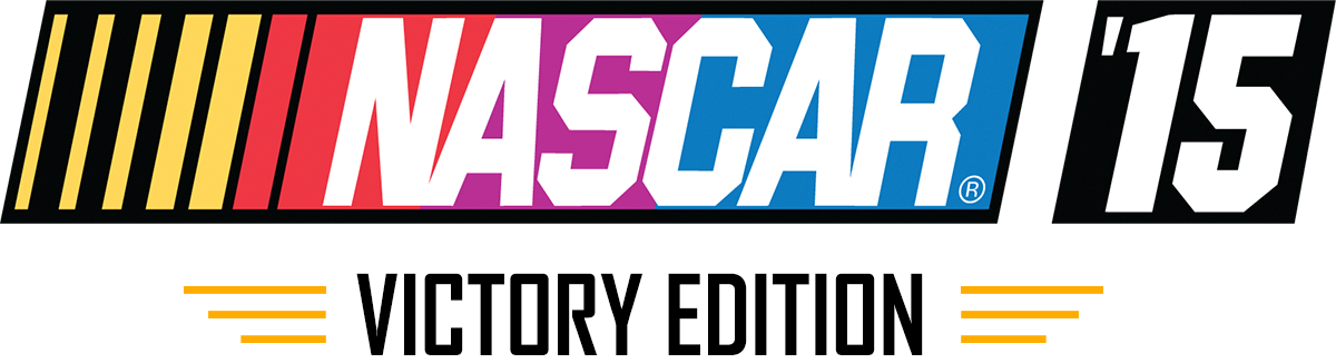 NASCAR 15: Victory Edition