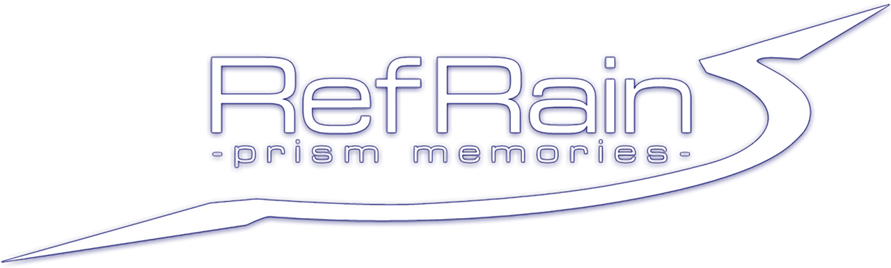 Refrain Love 2