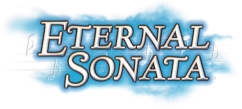 Eternal Sonata