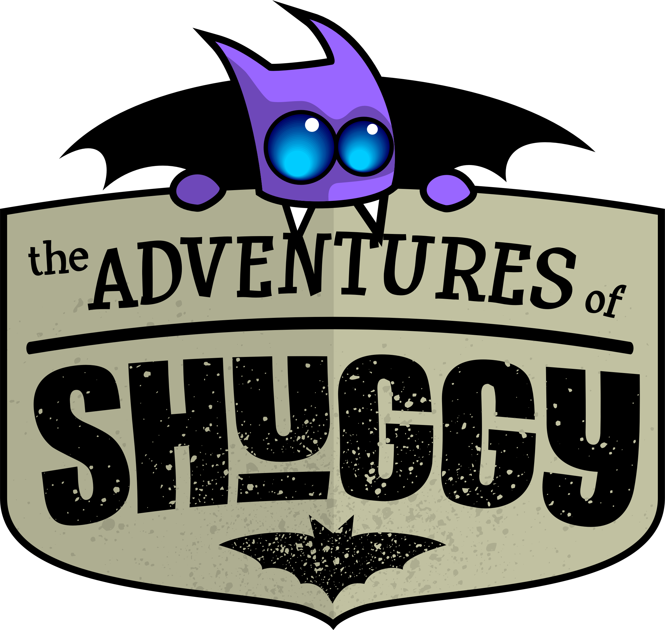 Adventures of Beetlejuice: Skeletons in the Closet