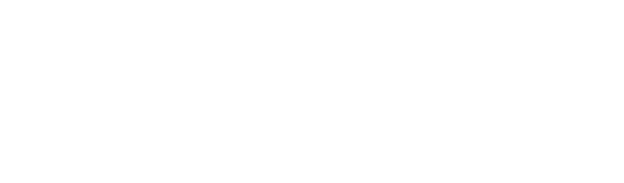 Mount & Blade: Warband logo