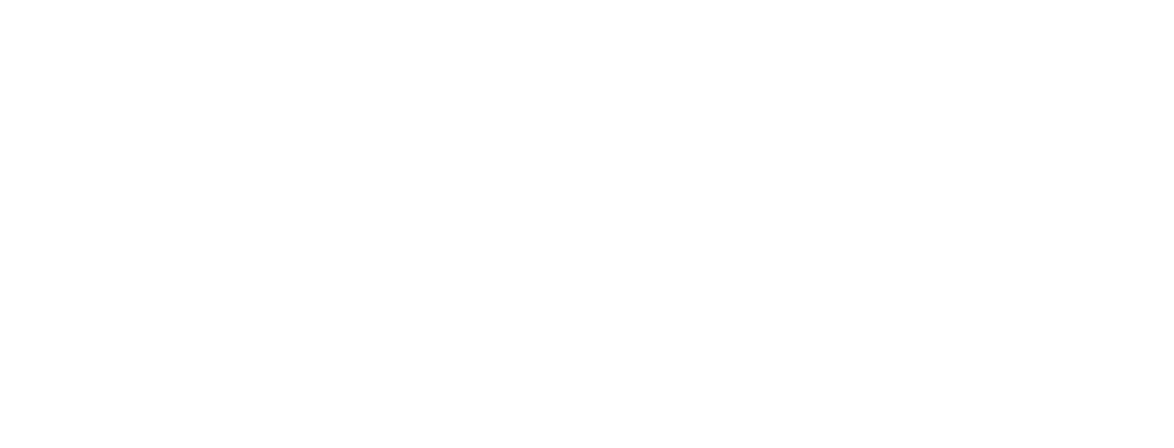 Battletoads logo