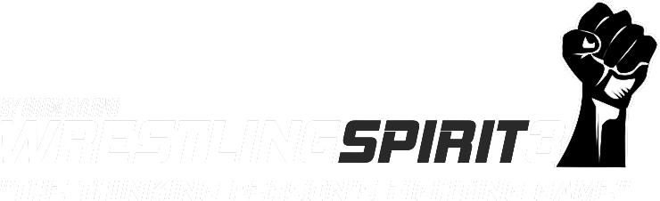 Wrestling Universe: Fire Pro Women - Dome Super Female Big Battle: All Japan Women VS J.W.P.