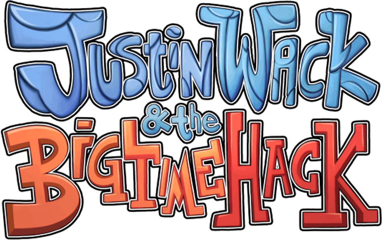 Justin Bieber Revenge