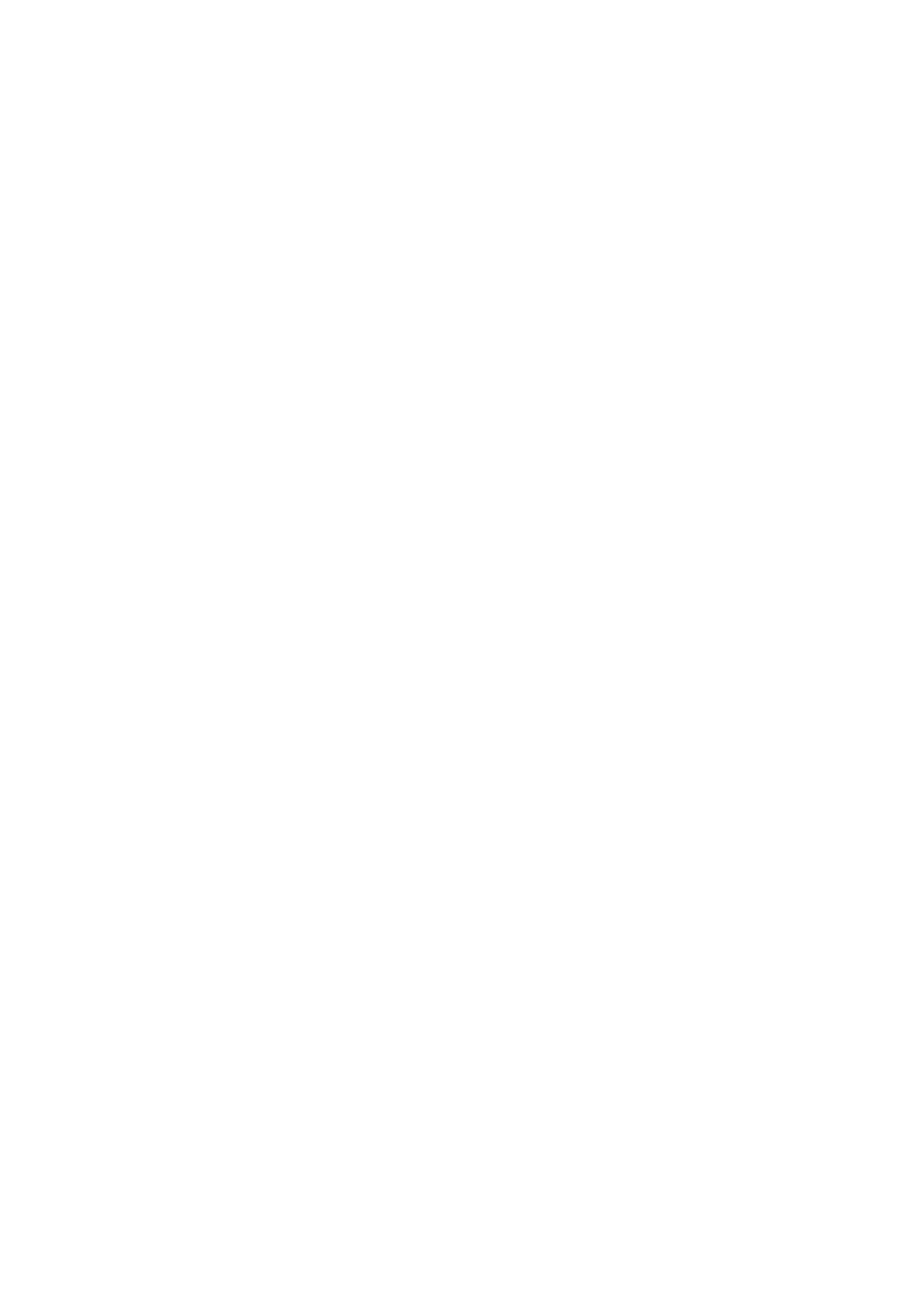 Ace of Aces