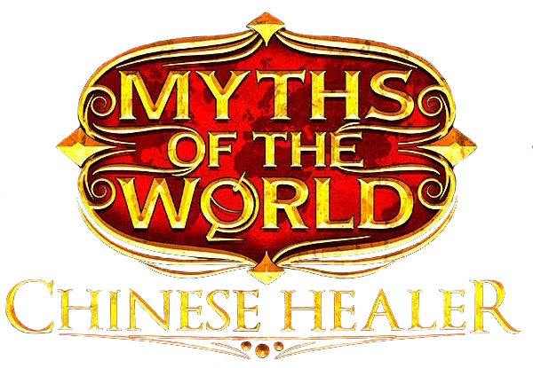 Myths of the World: Chinese Healer - Collector's Edition