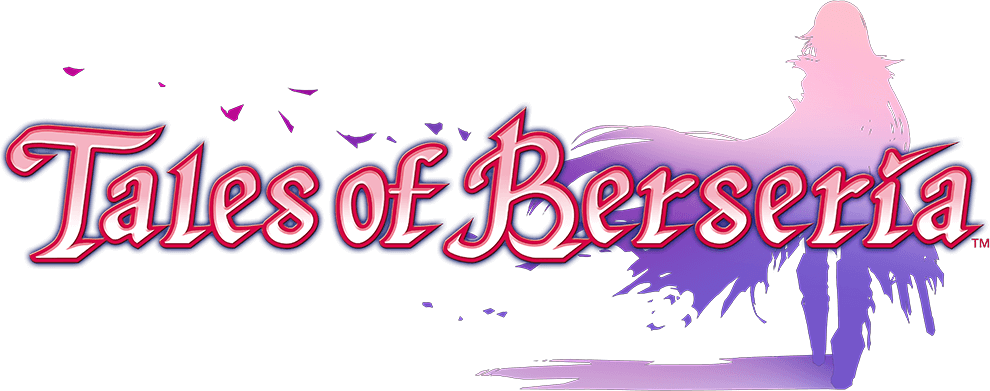 Tales of Berseria