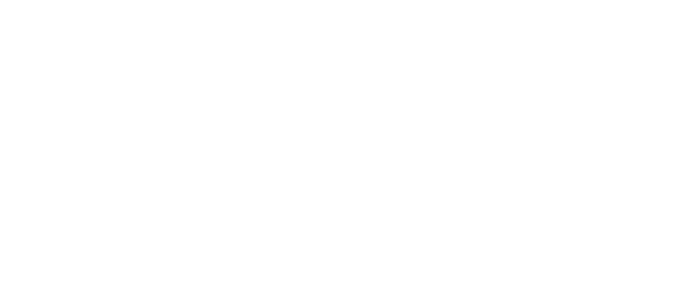 Haven