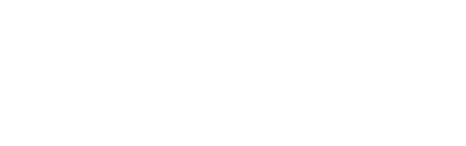 Total War: Warhammer logo