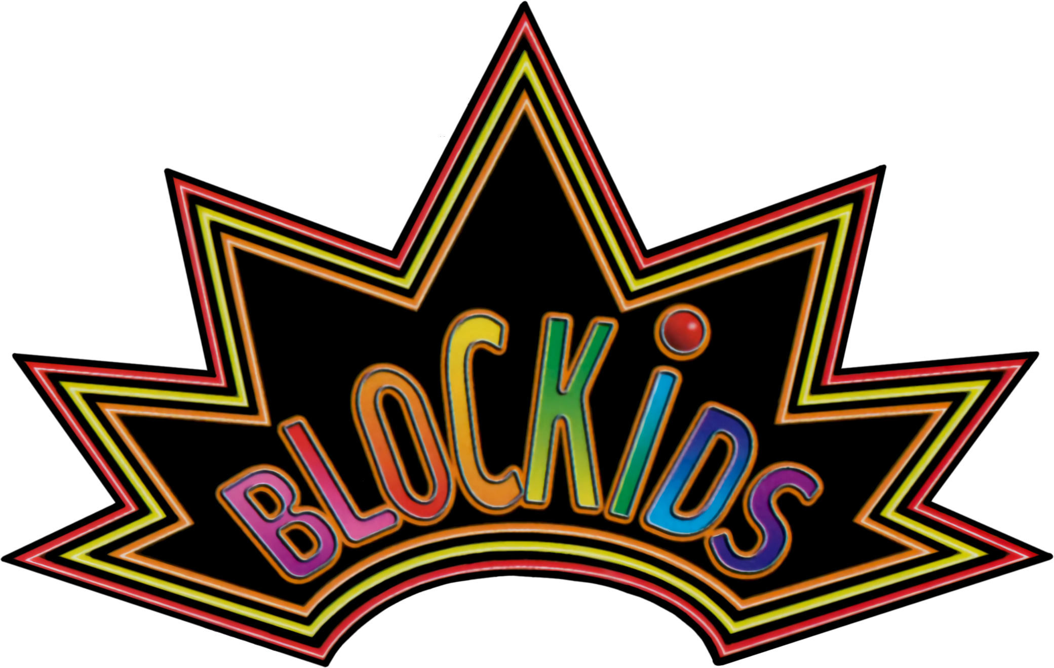 Blockids