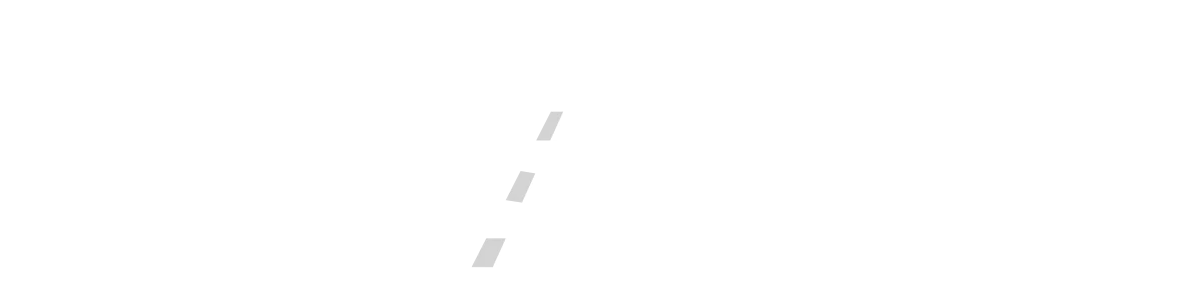 Tom Clancy's Elite Squad
