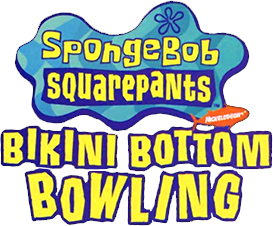 SpongeBob SquarePants: Bikini Bottom Chess