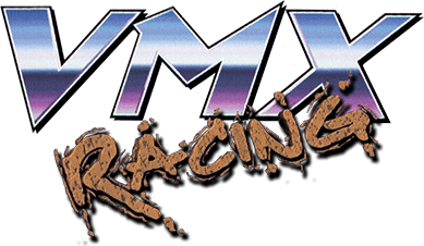 VMX Racing