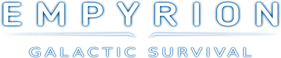 Empyrion: Galactic Survival
