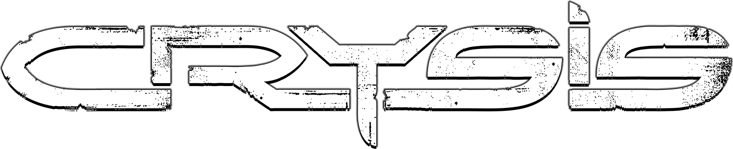 Crysis