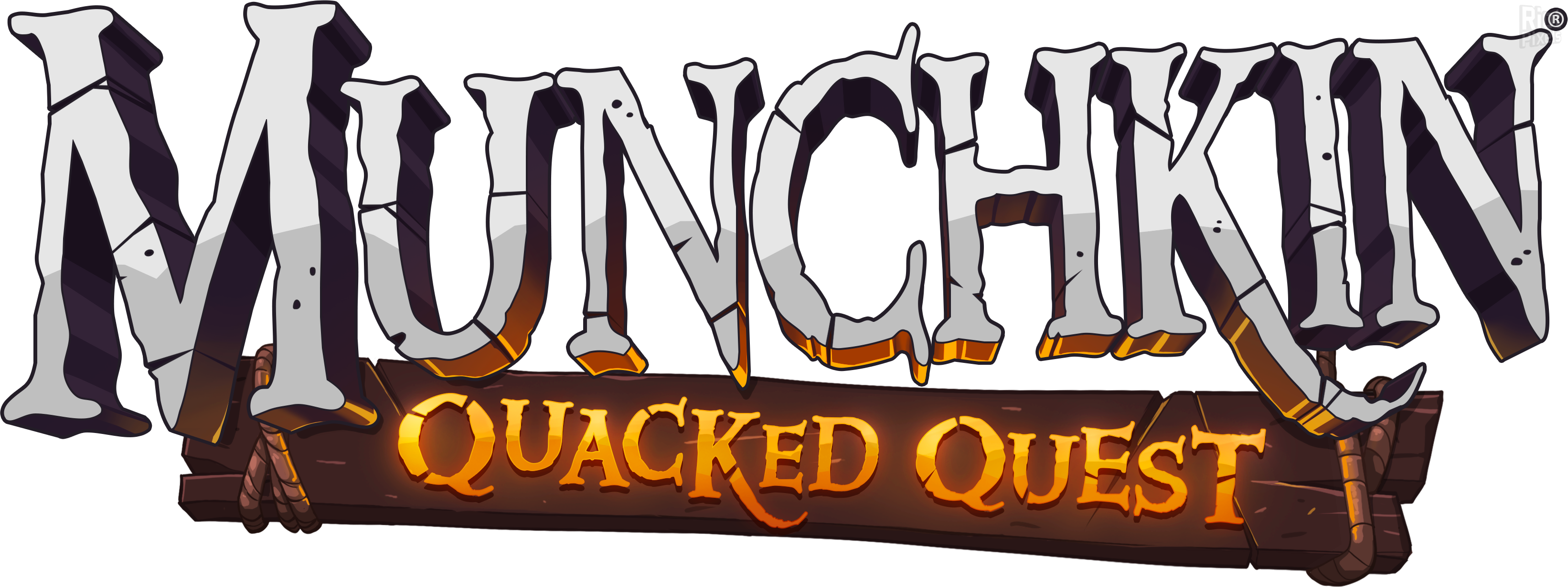 Munchkin Match