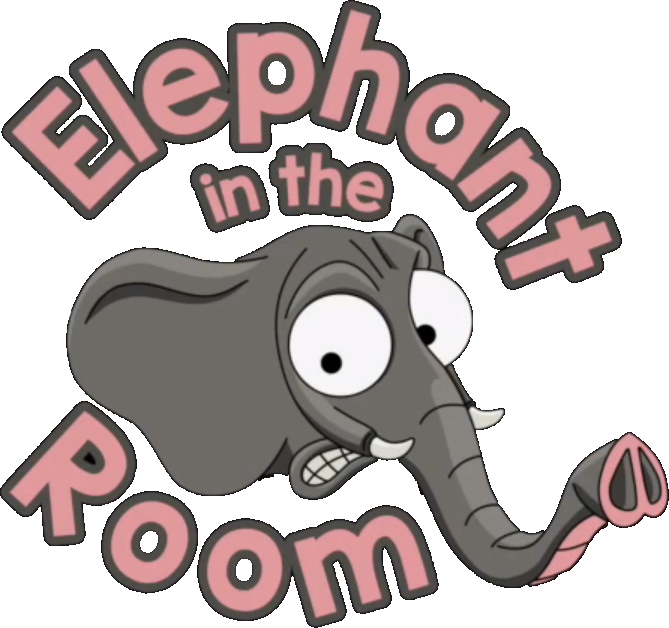 Elephant in the Room