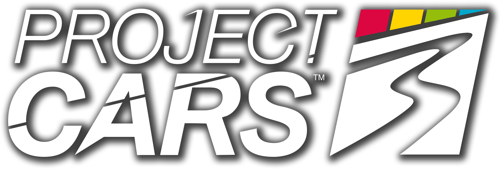 Steam Community :: Project CARS 3