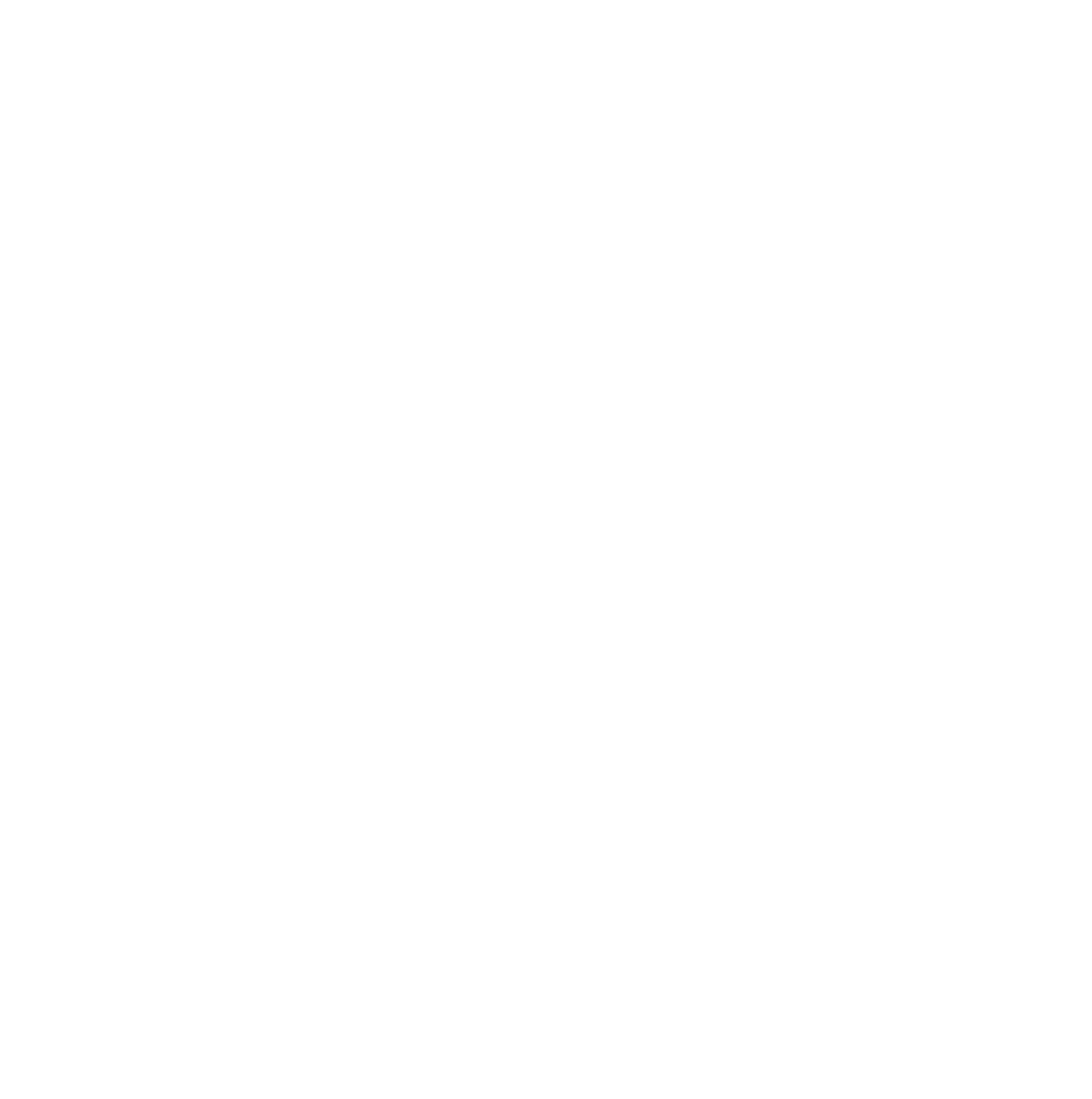 Late Metro Drive