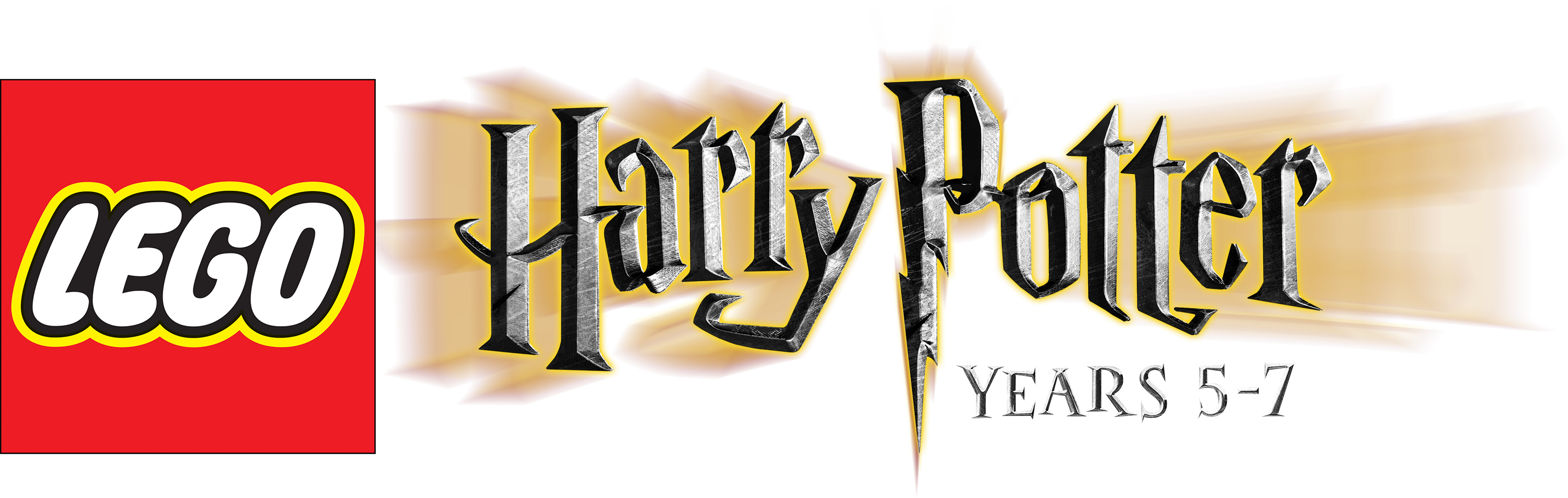 LEGO Harry Potter: Years 5-7 added to the NVIDIA GRID gaming library