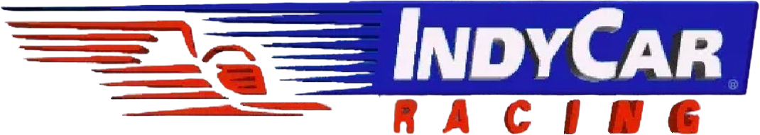 IndyCar Racing
