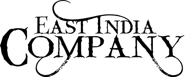 East India Company logo