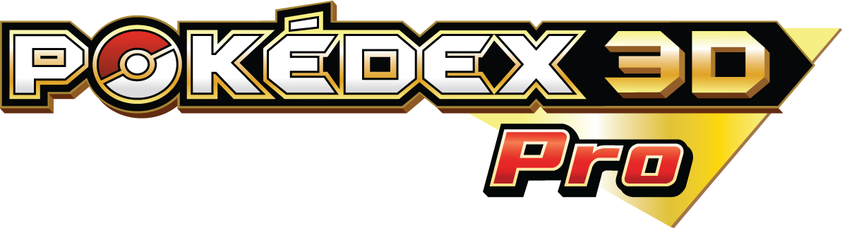 Pokedex-Accurate Dual-Type Pokemon Personality Test