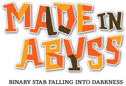 Binary Star Hero