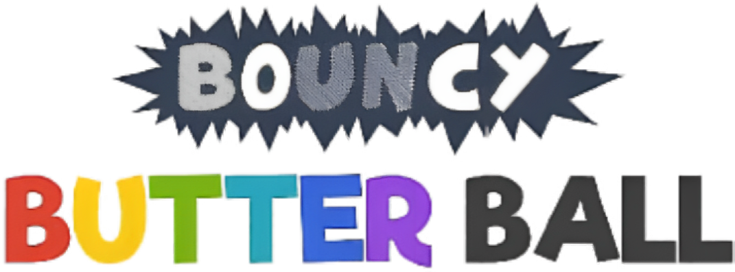 Butter Royale logo