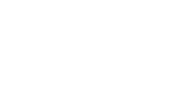 Duck Game logo