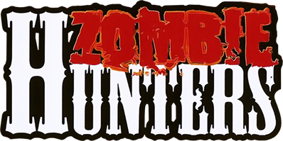 Zombie Hunters