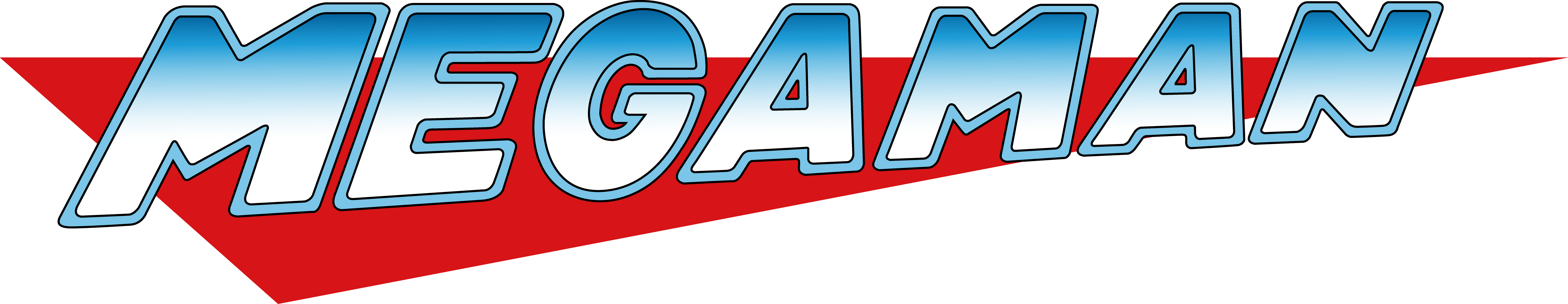 Mega Man 30th Anniversary Bundle
