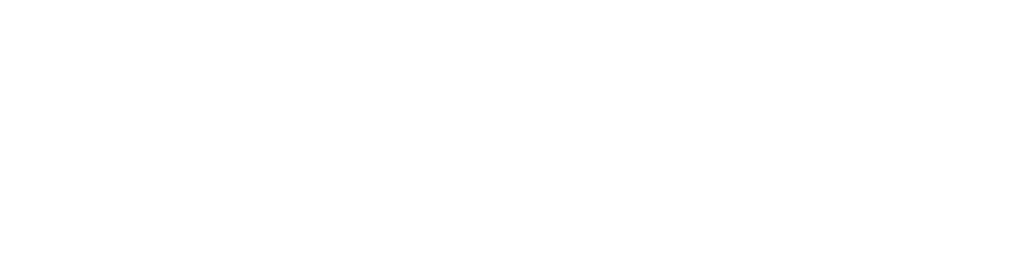 Lost Ember