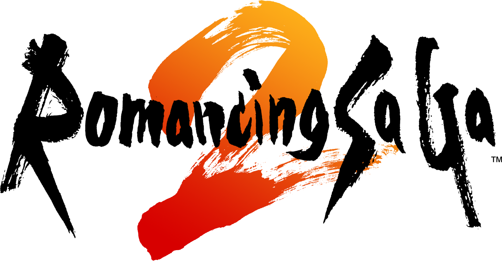 Romancing SaGa 2