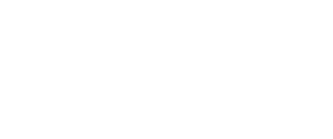 Street Racers: Hot Asphalt