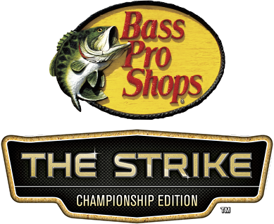 Bass Pro Shops: The Strike