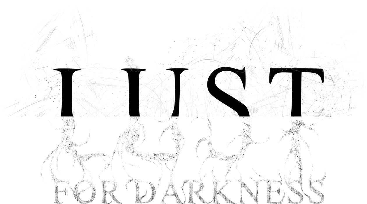 Lust for Darkness - SteamGridDB