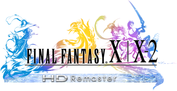 Final Fantasy X: Fantasy War