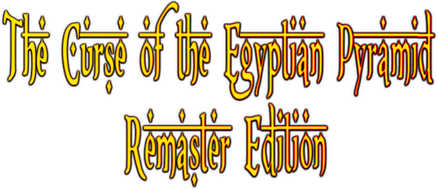 The Pyramids of Egypt