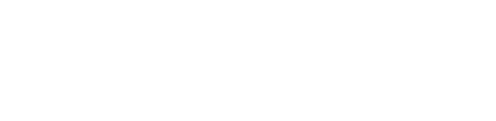 Pacify logo