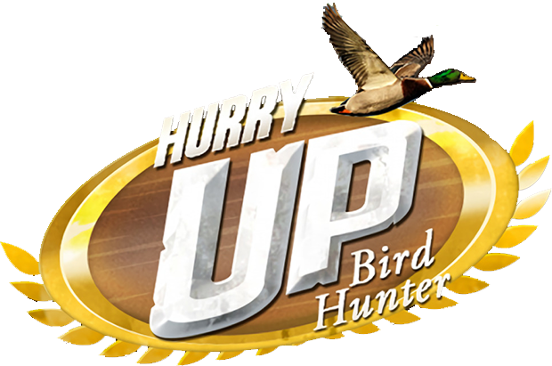Bird Hunter: Wild Wings Edition